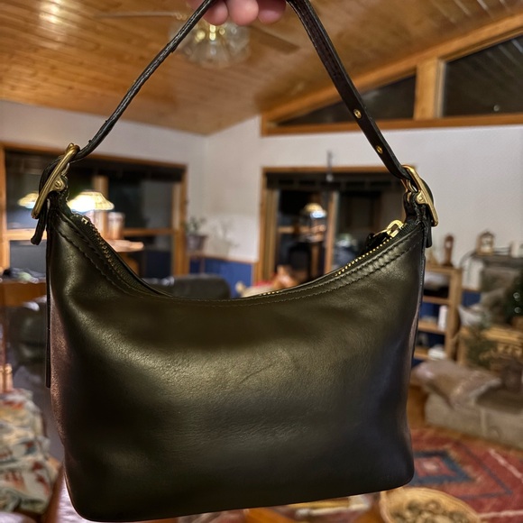 SOLD - Picture 2 of 9